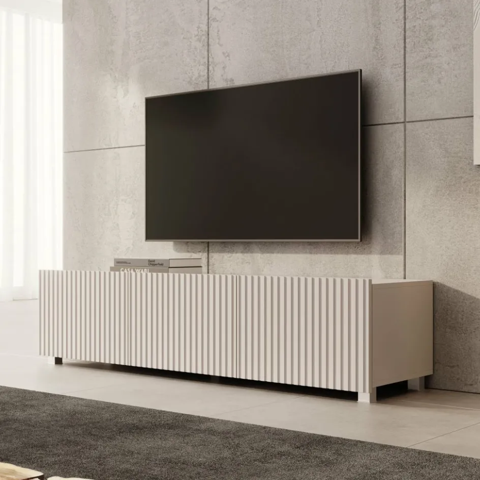 Meubella Tv-Meubels^Kenderes
