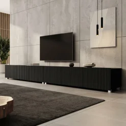 Meubella Tv-Meubels^Kenderes