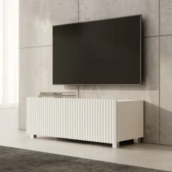 Meubella Tv-Meubels^Kenderes