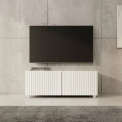Meubella Tv-Meubels^Kenderes