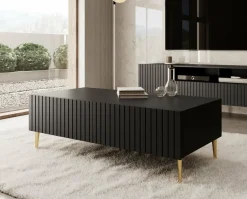 Meubella Salontafels^King