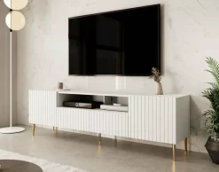 Meubella Tv-Meubels^King