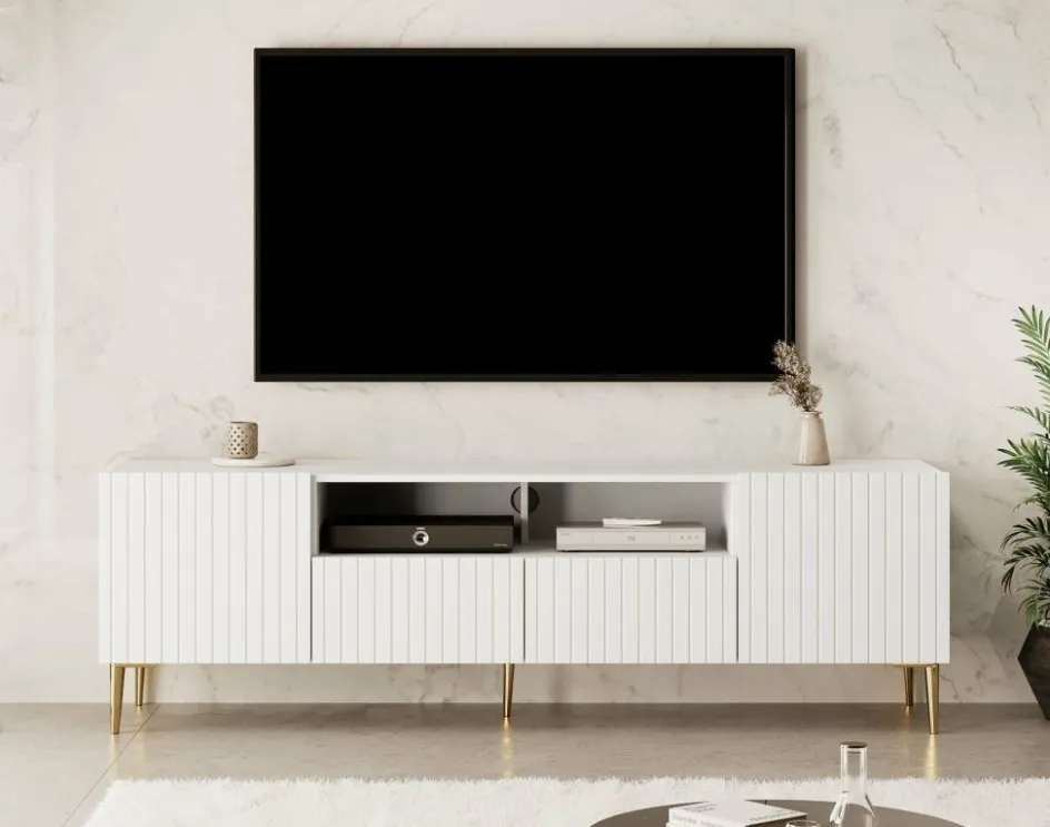 Meubella Tv-Meubels^King