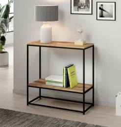 Meubella Sidetables^Kronos