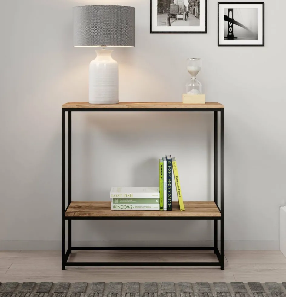 Meubella Sidetables^Kronos