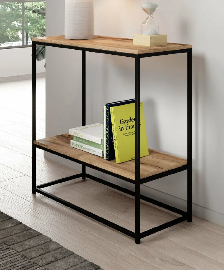Meubella Sidetables^Kronos