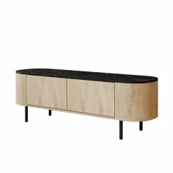 Meubella Tv-Meubels^Lauran