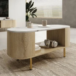 Meubella Salontafels^Lauran