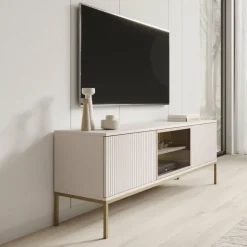 Meubella Tv-Meubels^Legend