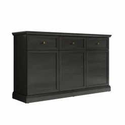 Meubella Dressoirs^Leroy