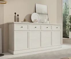 Meubella Dressoirs^Leroy