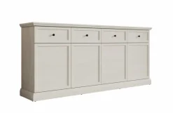 Meubella Dressoirs^Leroy