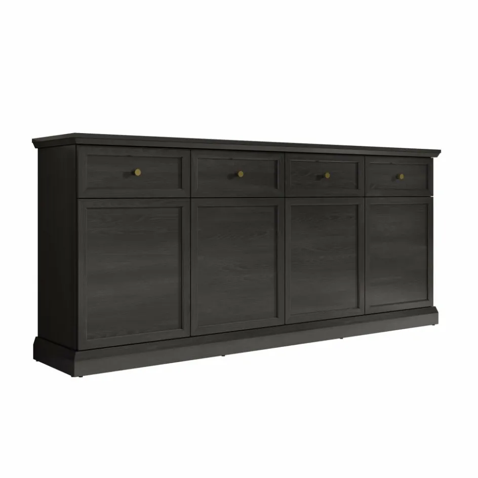 Meubella Dressoirs^Leroy