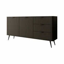 Meubella Dressoirs^Lima