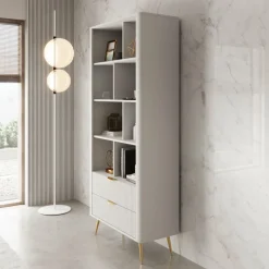 Meubella Boekenkasten|Boekenkasten^Lima