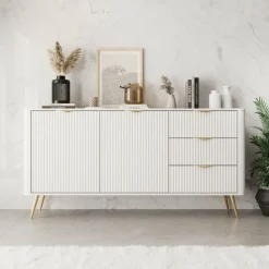 Meubella Dressoirs^Lima
