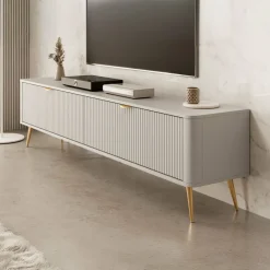 Meubella Tv-Meubels^Lima