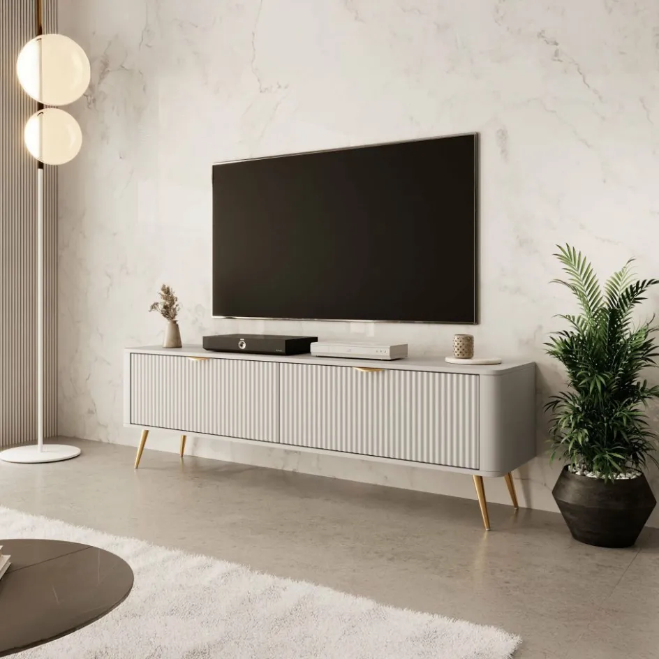 Meubella Tv-Meubels^Lima