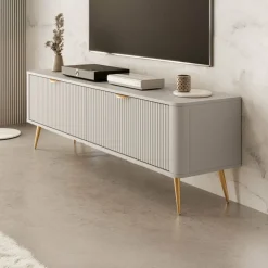 Meubella Tv-Meubels^Lima