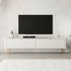 Meubella Tv-Meubels^Lima