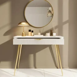 Meubella Kaptafels^Lima