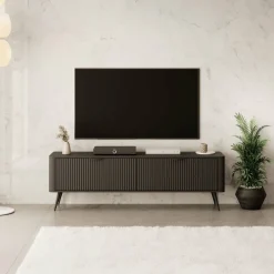 Meubella Tv-Meubels^Lima