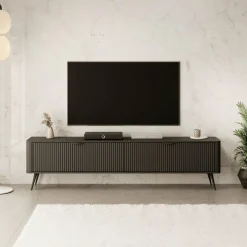 Meubella Tv-Meubels^Lima