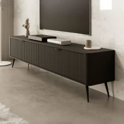 Meubella Tv-Meubels^Lima