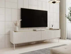 Meubella Tv-Meubels^Livako