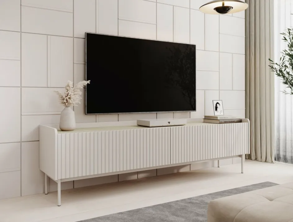 Meubella Tv-Meubels^Livako