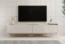 Meubella Tv-Meubels^Livako