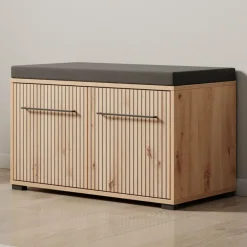 Meubella Schoenenkasten^Lobos