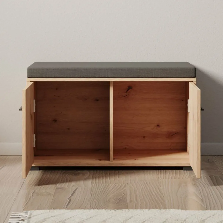 Meubella Schoenenkasten^Lobos