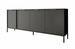 Meubella Dressoirs^Loren