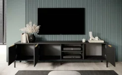 Meubella Tv-Meubels^Loren