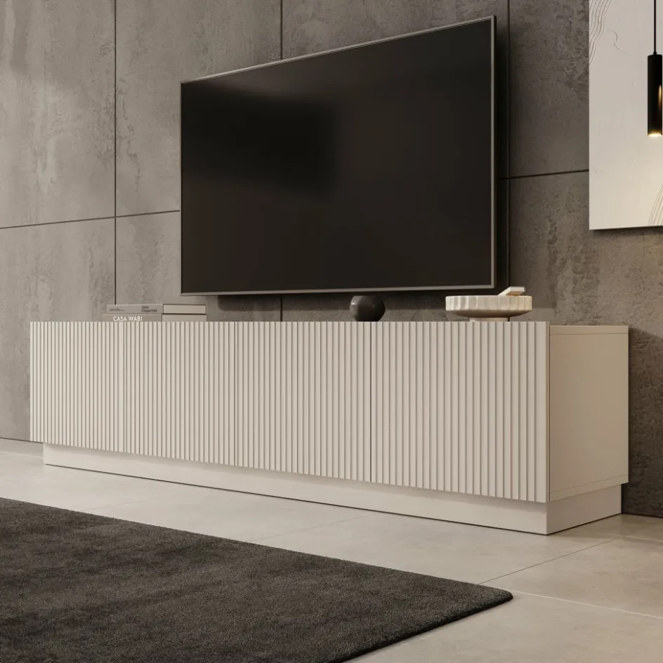 Meubella Tv-Meubels^Lucera