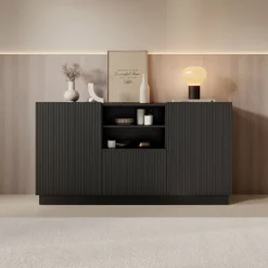 Meubella Dressoirs^Lucera