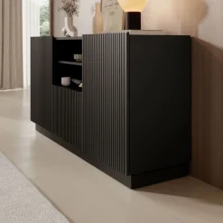 Meubella Dressoirs^Lucera