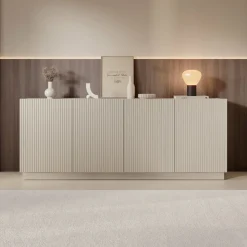 Meubella Dressoirs^Lucera