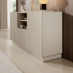 Meubella Dressoirs^Lucera