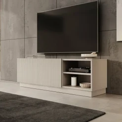 Meubella Tv-Meubels^Lucera