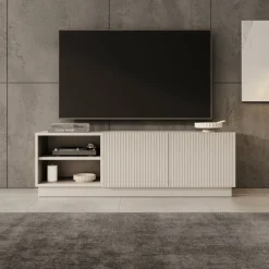 Meubella Tv-Meubels^Lucera