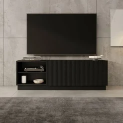 Meubella Tv-Meubels^Lucera