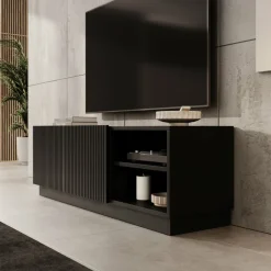 Meubella Tv-Meubels^Lucera