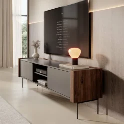Meubella Tv-Meubels^Lux