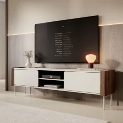 Meubella Tv-Meubels^Lux