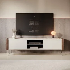 Meubella Tv-Meubels^Lux