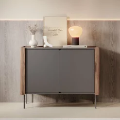 Meubella Dressoirs^Lux