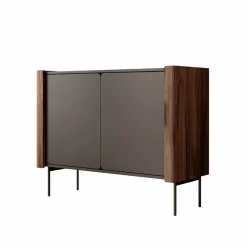 Meubella Dressoirs^Lux