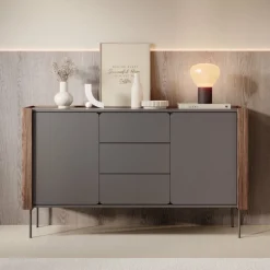 Meubella Dressoirs^Lux